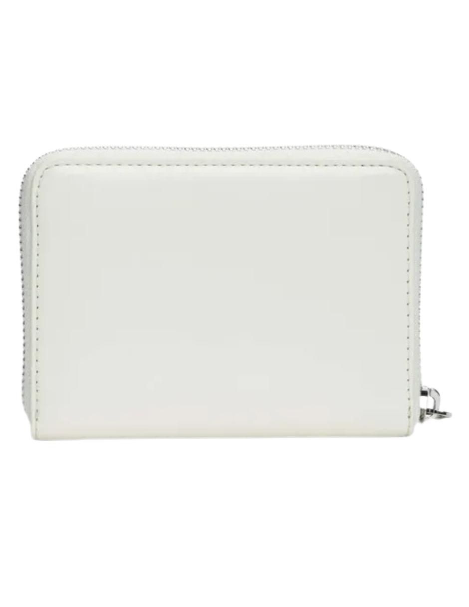 Cartera para mujer 3