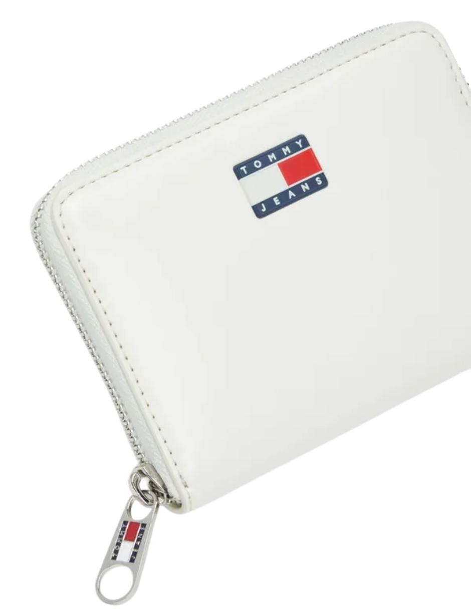 Cartera para mujer 4