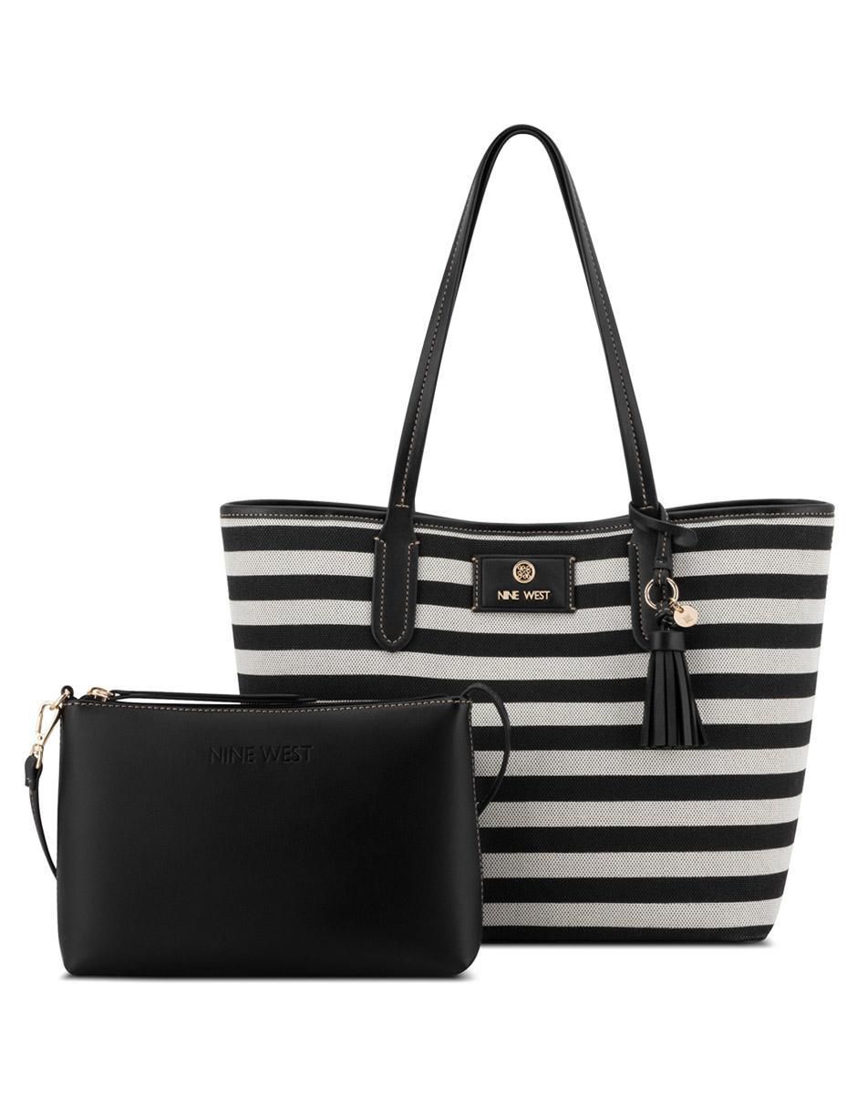 Set de bolsas tote Nori para mujer