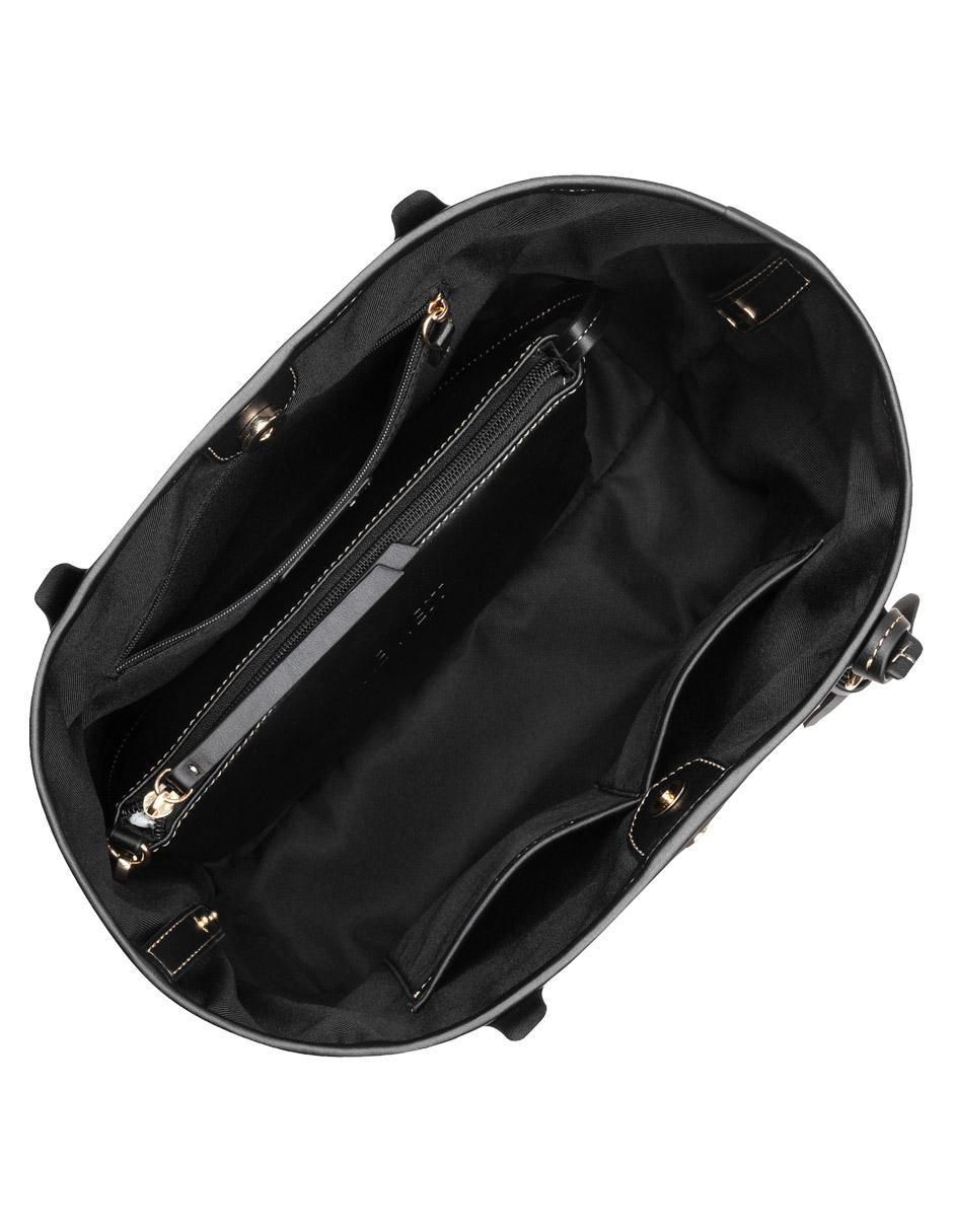 Set de bolsas tote Nori para mujer 2