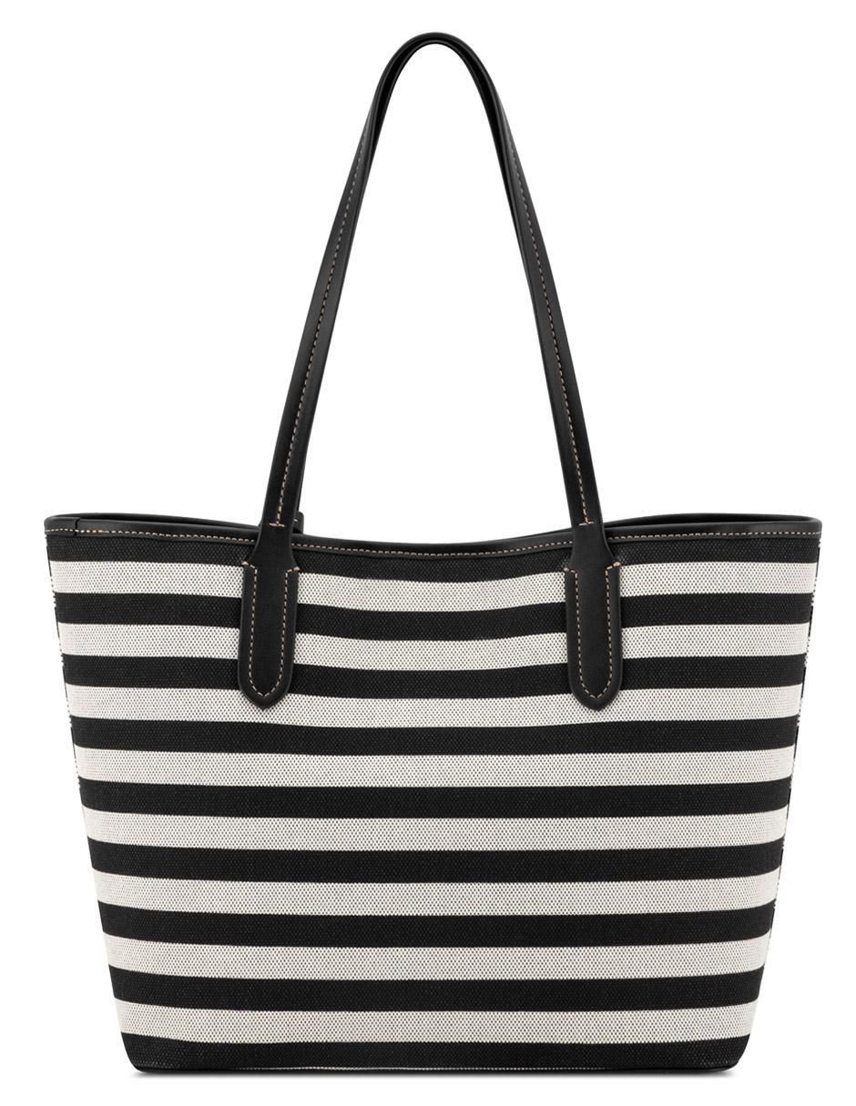 Set de bolsas tote Nori para mujer 3