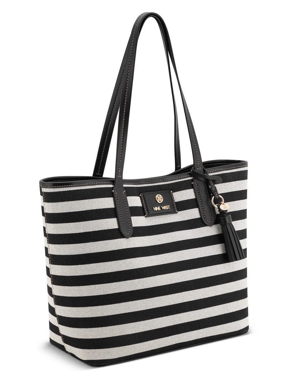Set de bolsas tote Nori para mujer 4