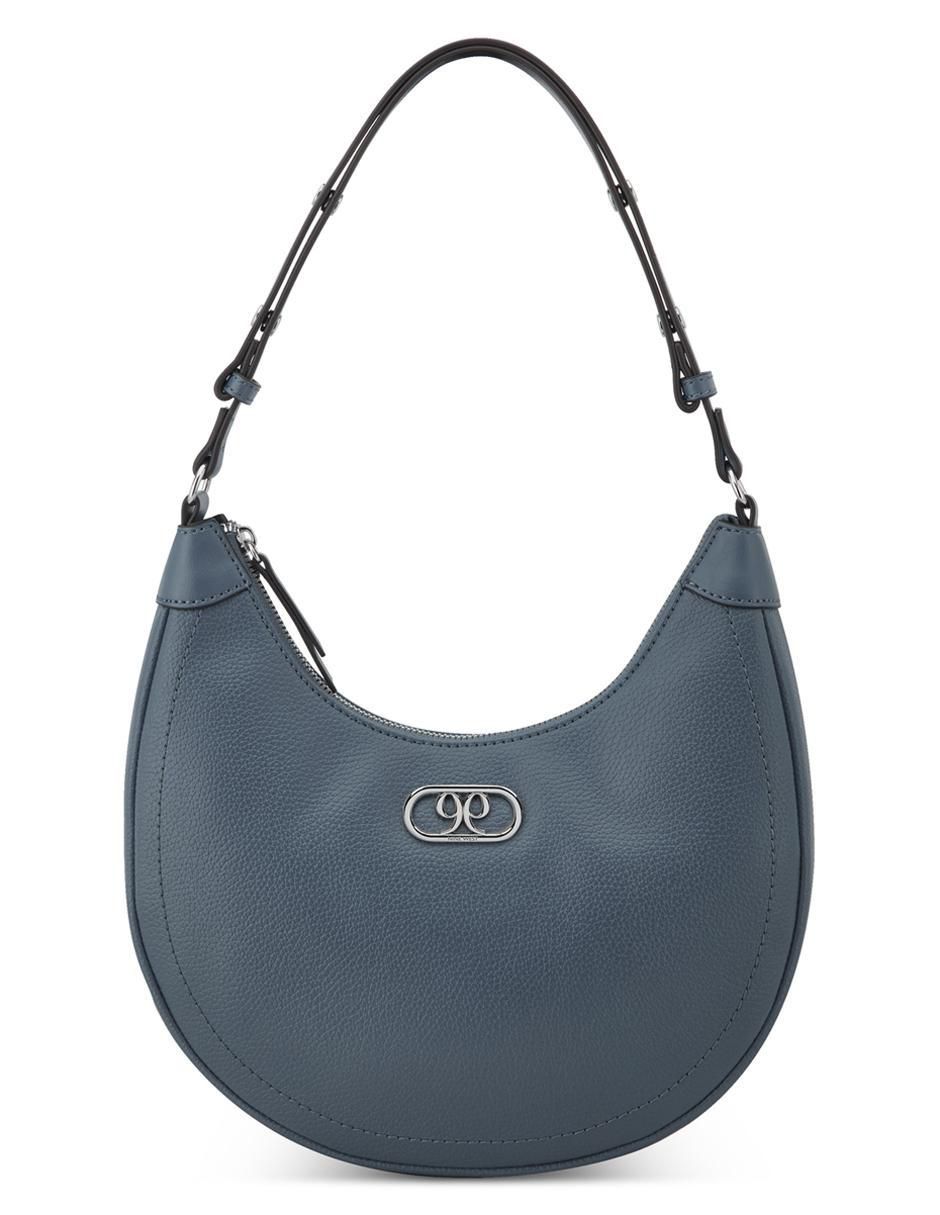 Bolsa hobo Danika para mujer