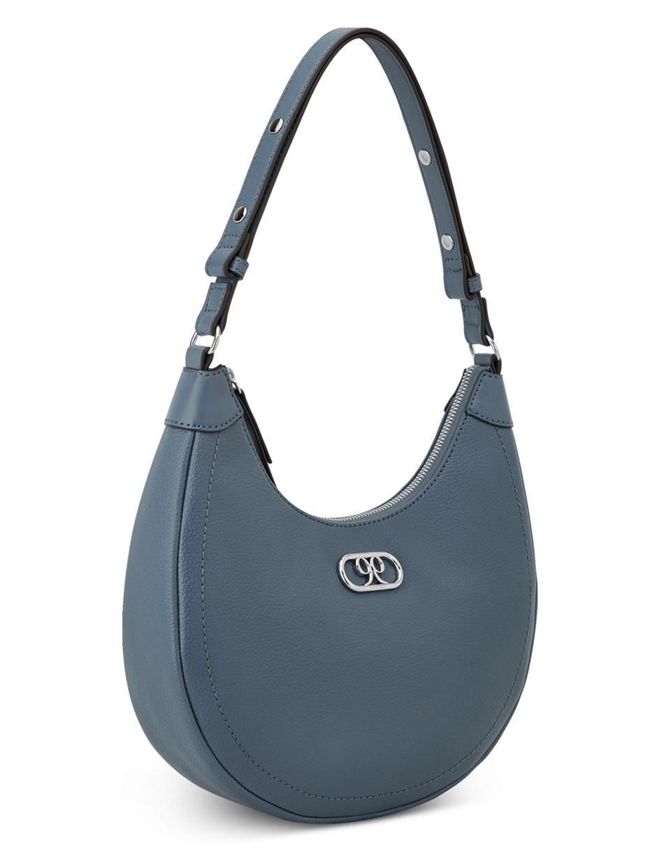 Bolsa hobo Danika para mujer 2