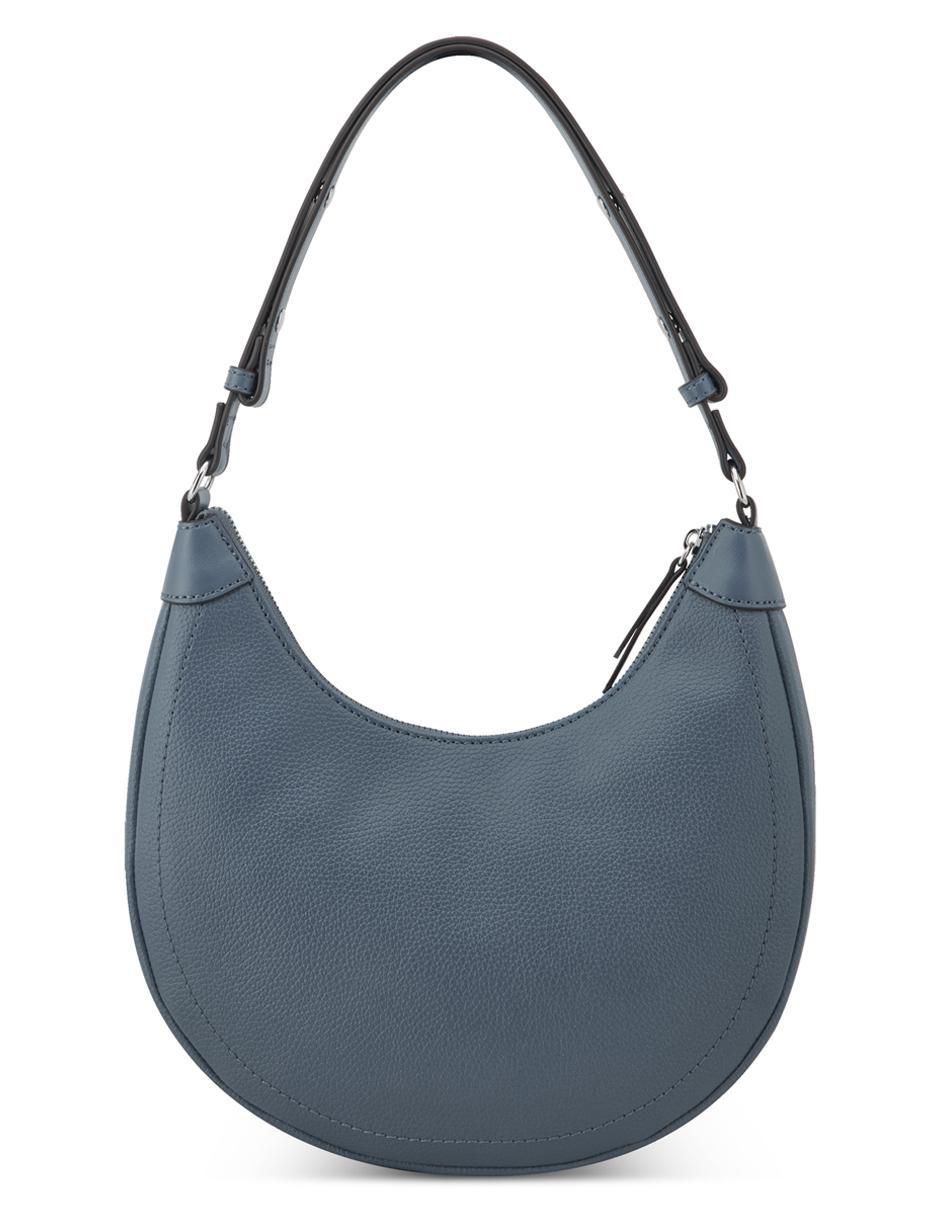 Bolsa hobo Danika para mujer 3