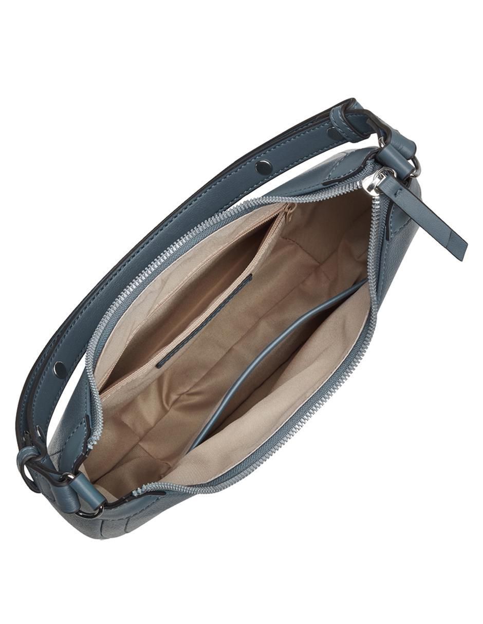 Bolsa hobo Danika para mujer 4