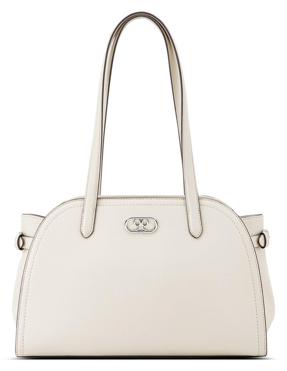 Bolsa satchel Danika para mujer Bolsa satchel Danika para mujer
