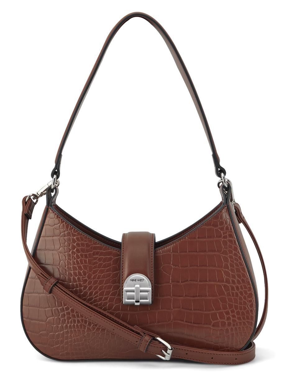 Bolsa shoulder Gelina para mujer