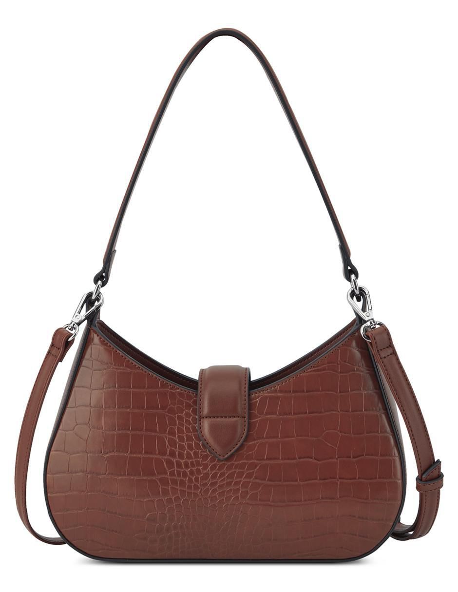 Bolsa shoulder Gelina para mujer 3