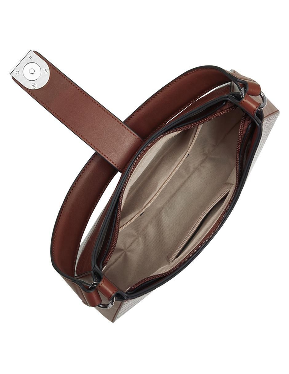 Bolsa shoulder Gelina para mujer 4