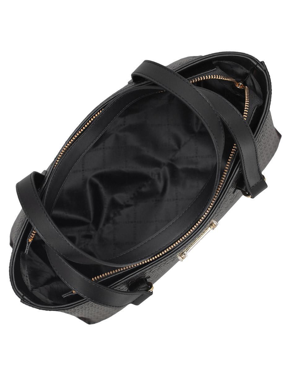 Bolsa tote Aether para mujer 3