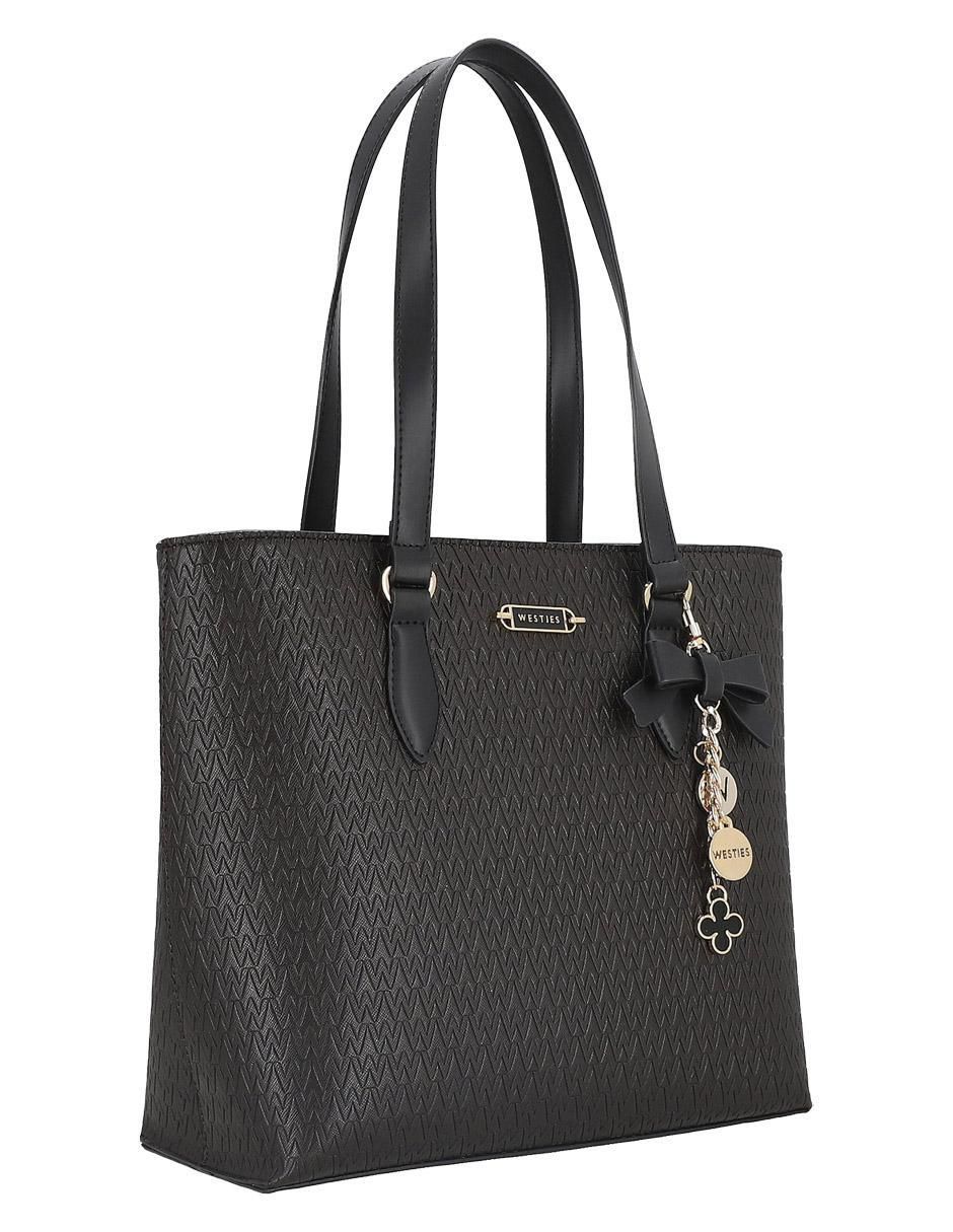 Bolsa tote Aether para mujer 4