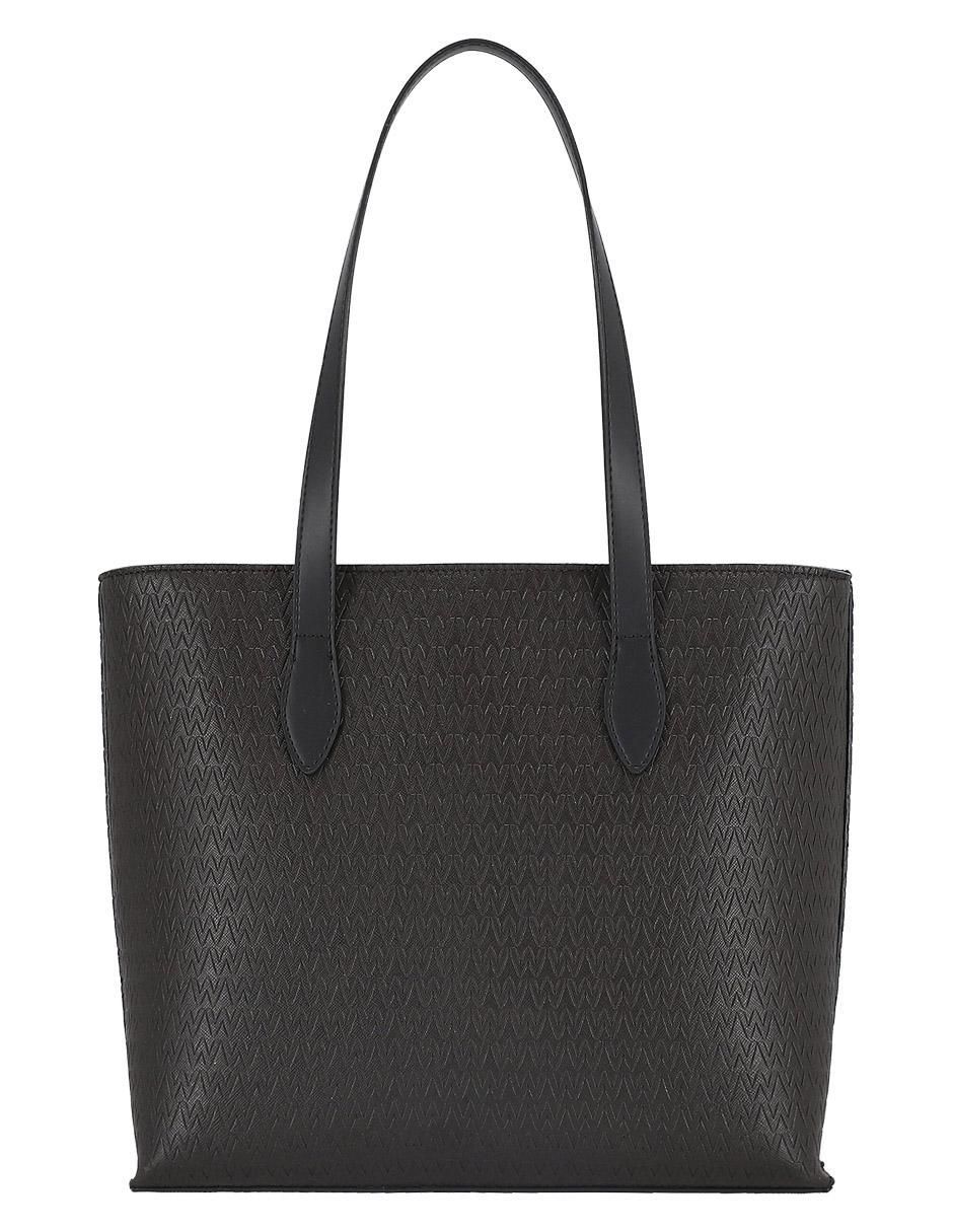 Bolsa tote Aether para mujer 5
