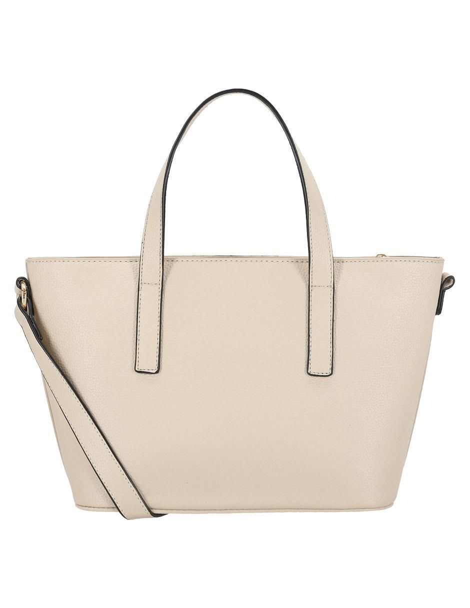 "set/bolsa" satchel westies kavya no aplica "de" sintético "para" (si aplica) mujer
