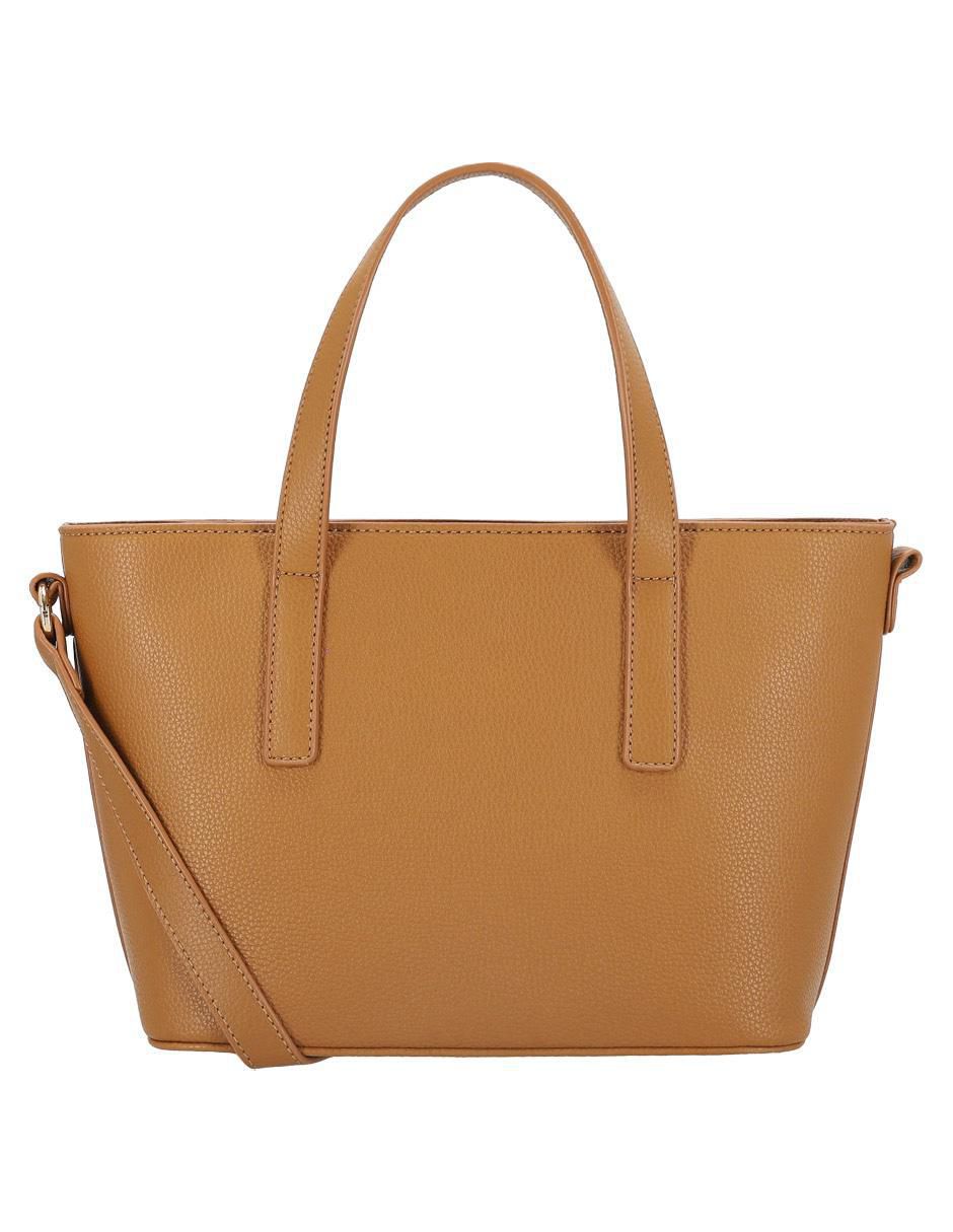 Bolsa satchel Kavya para mujer 4