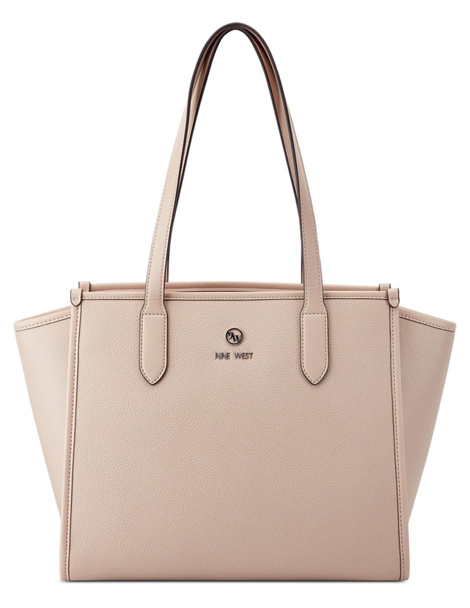 Bolsa tote Riggs para mujer