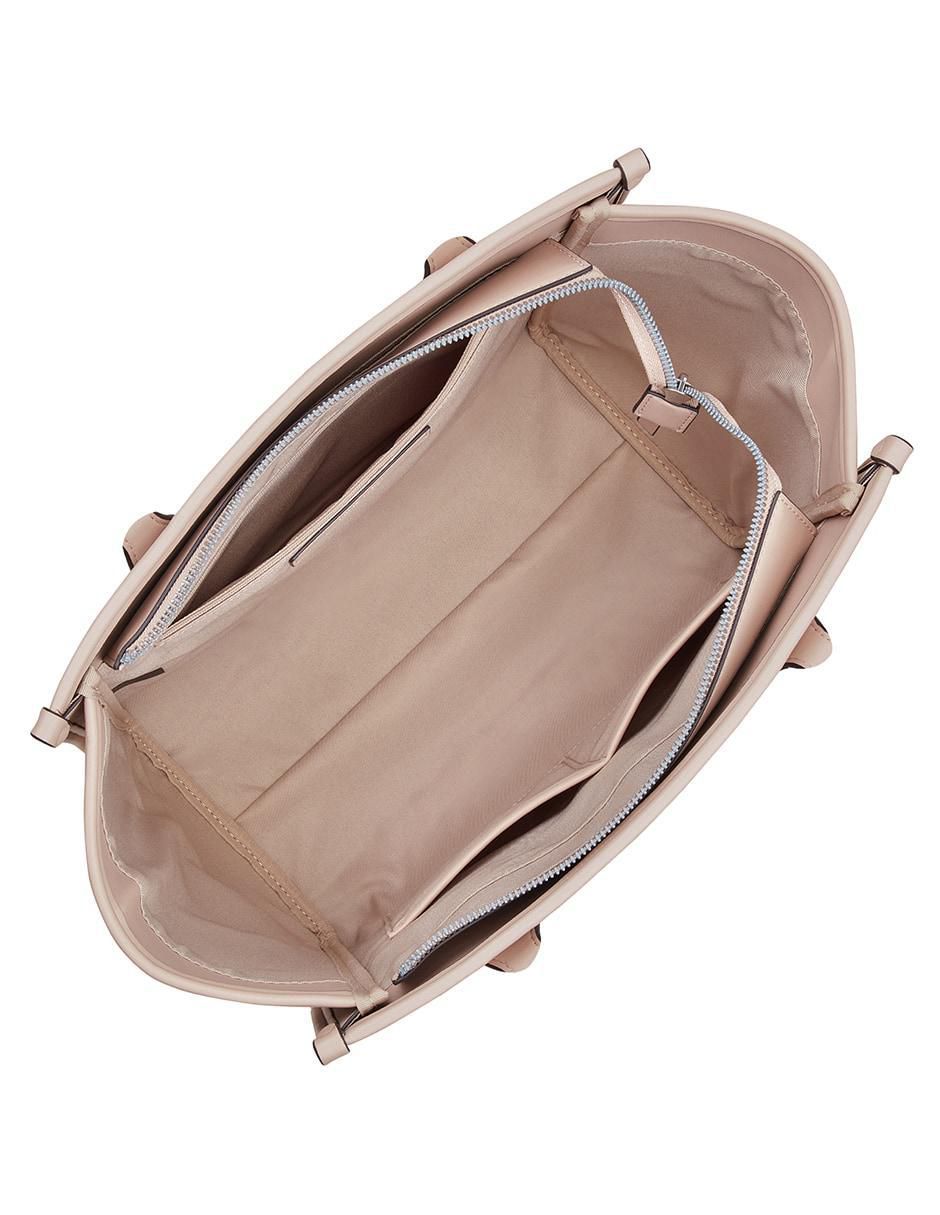 Bolsa tote Riggs para mujer 4