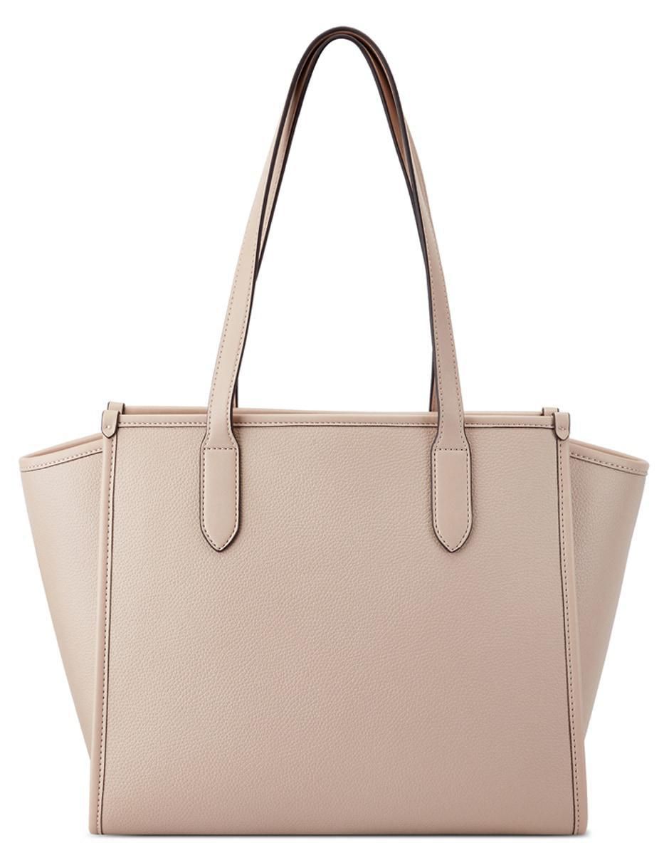 Bolsa tote Riggs para mujer 5