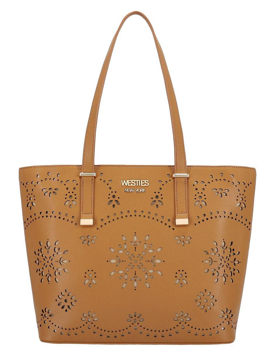Bolsa tote Kavya para mujer