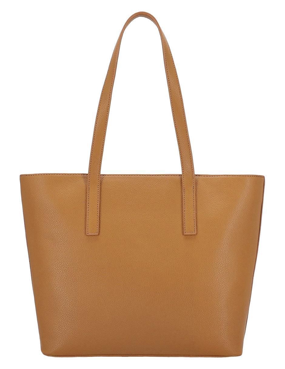Bolsa tote Kavya para mujer 3