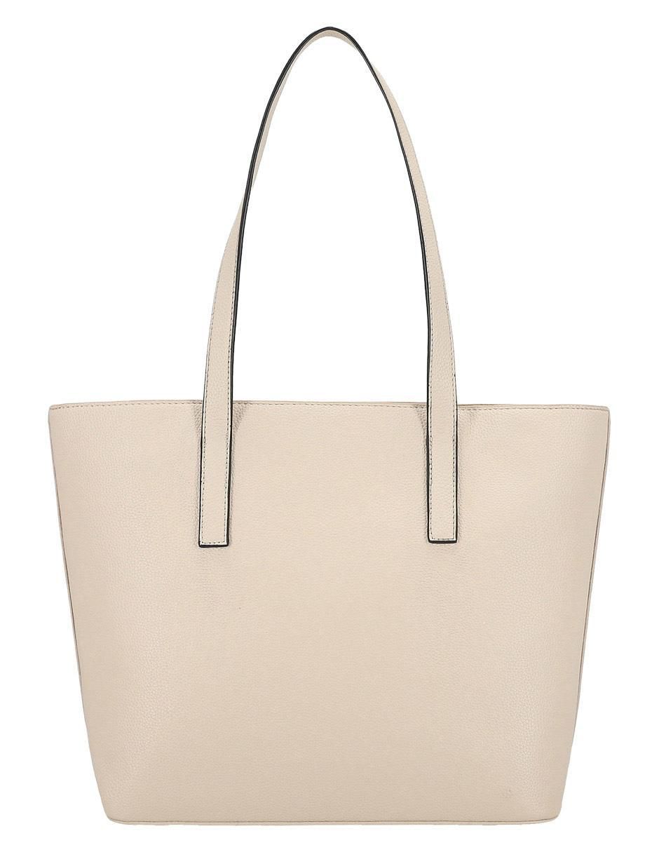 "set/bolsa" tote westies kavya no aplica "de" sintético "para" (si aplica) mujer