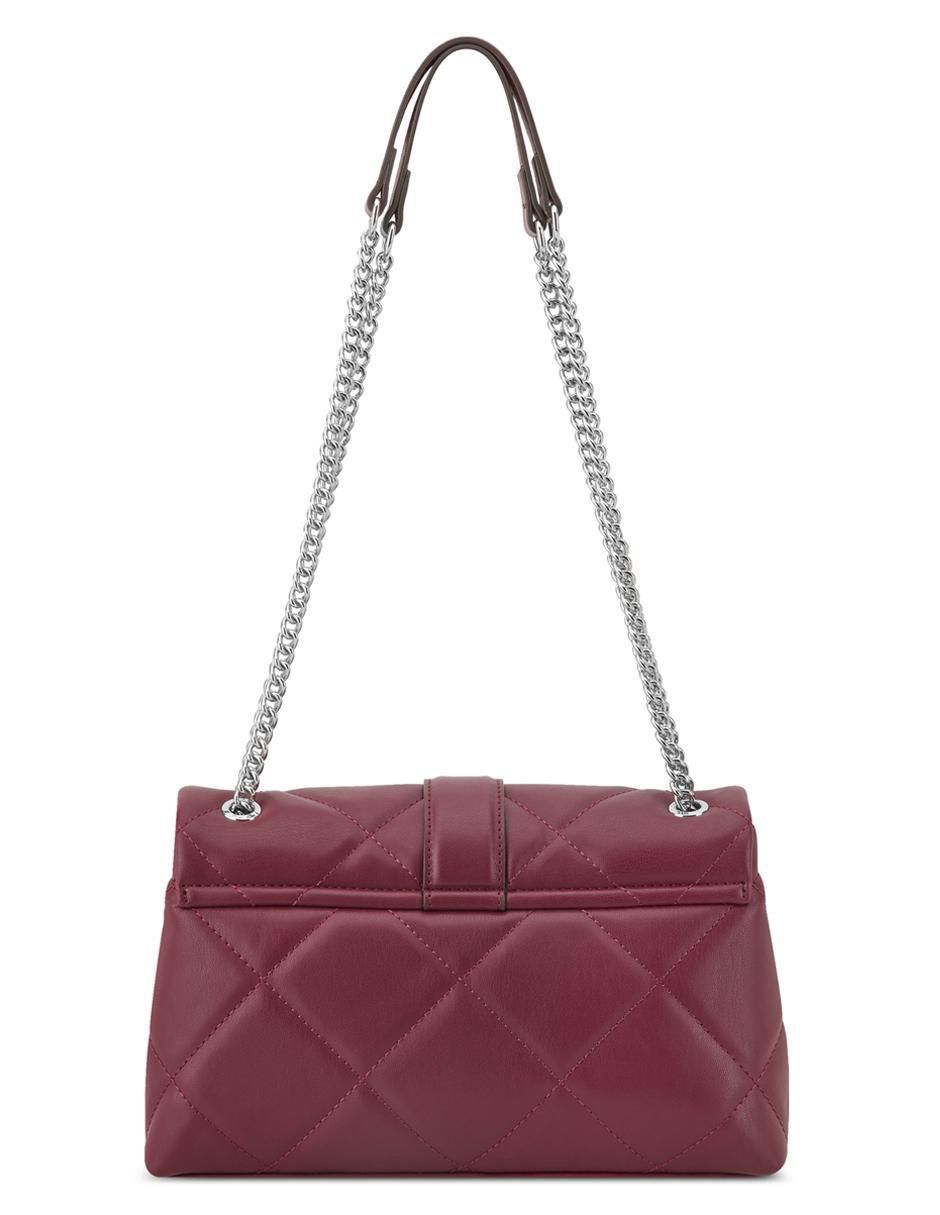Bolsa shoulder Layloni para mujer 3