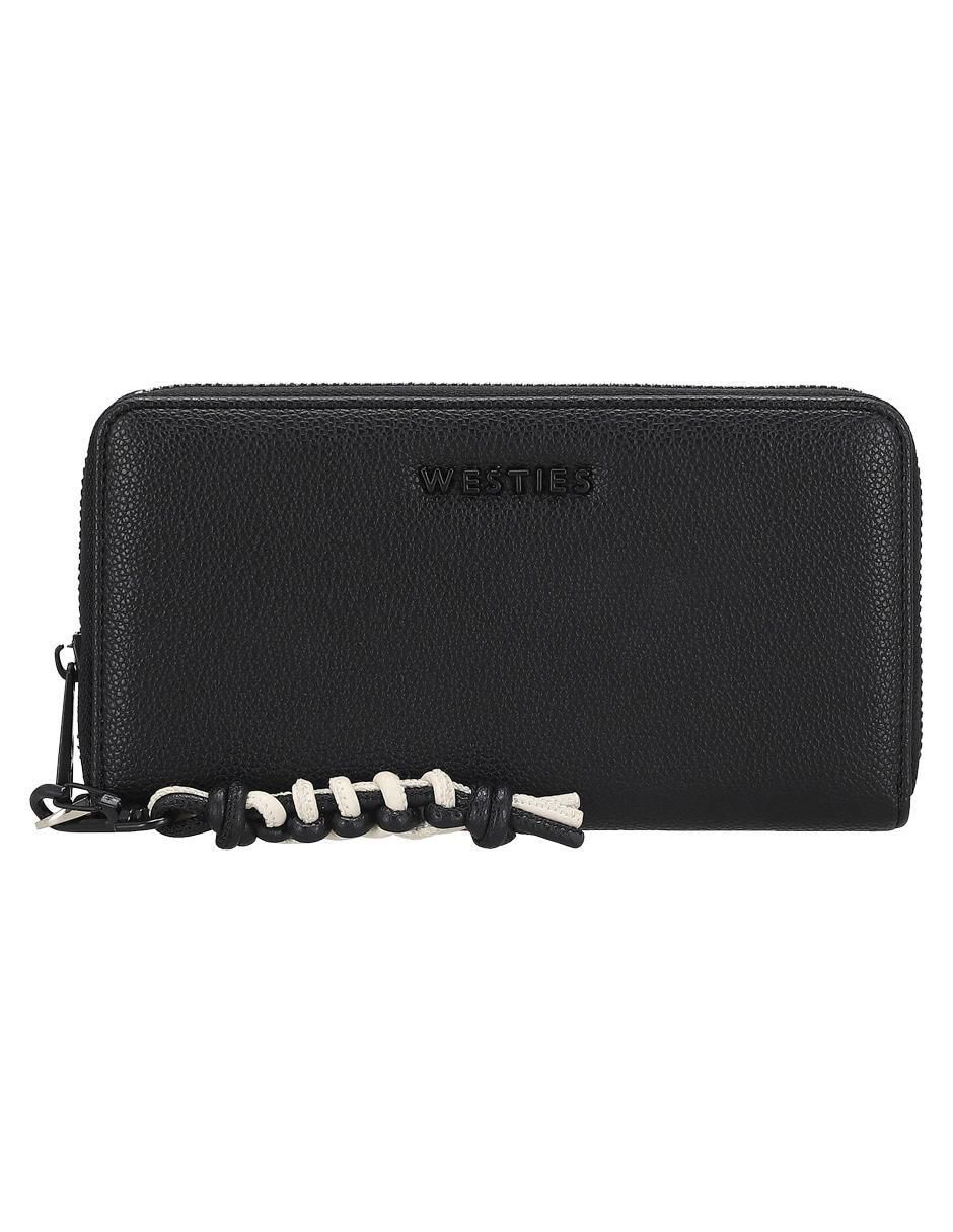Cartera Viraj para mujer