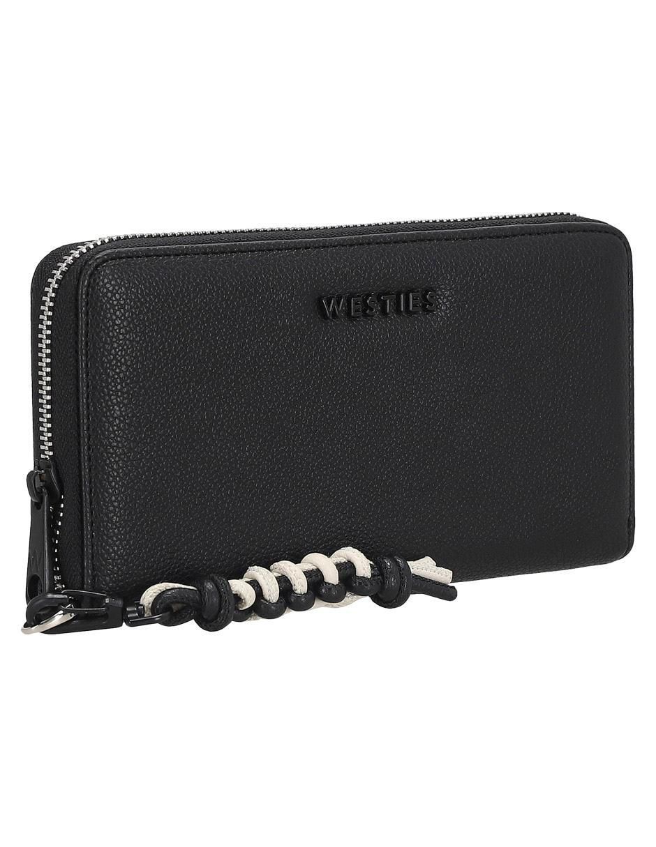 Cartera Viraj para mujer 2