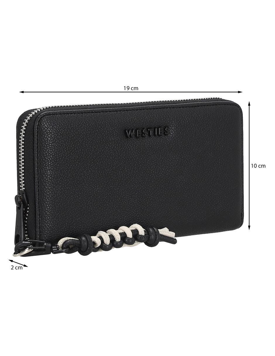 Cartera Viraj para mujer 6