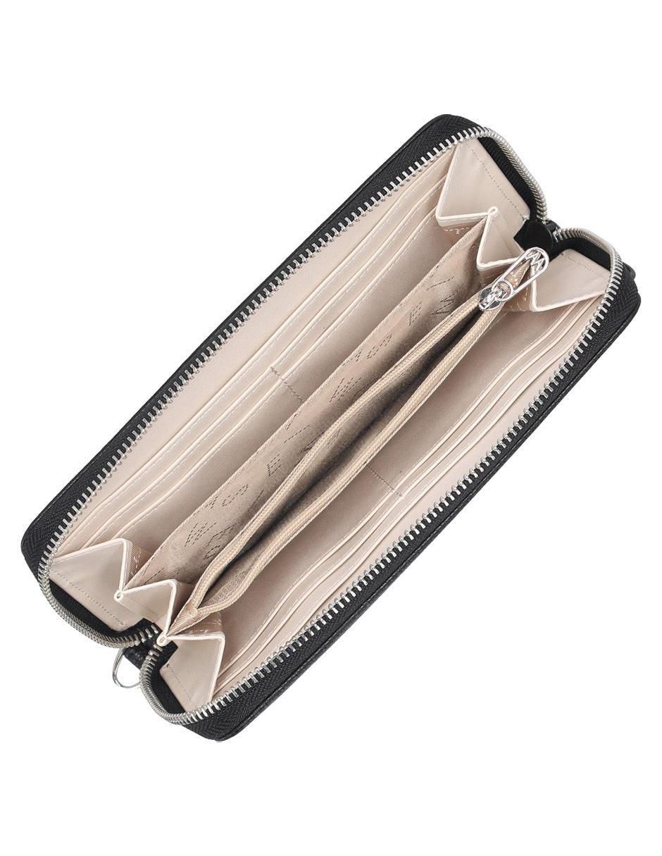Cartera Viraj para mujer 3
