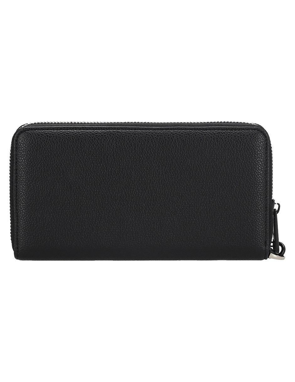Cartera Viraj para mujer 4