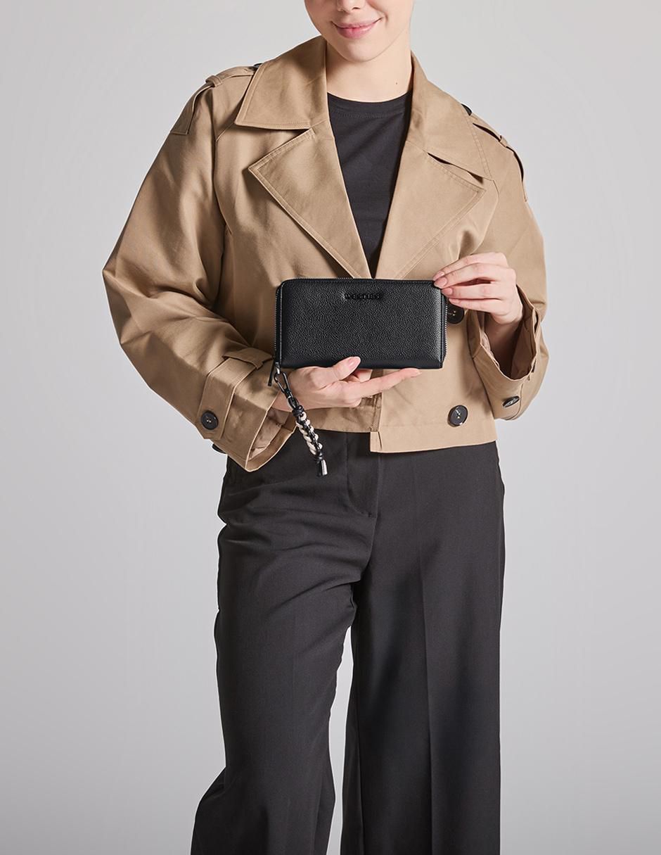 Cartera Viraj para mujer 5