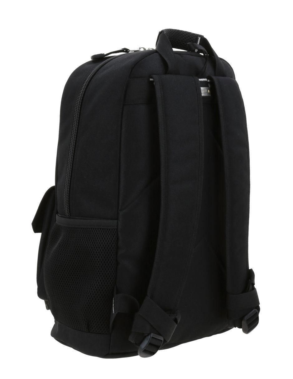 Mochila casual unisex 3