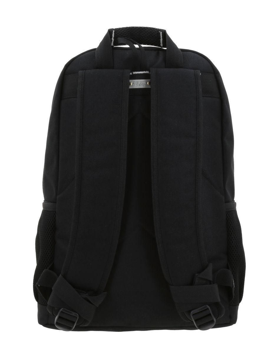 Mochila casual unisex 4