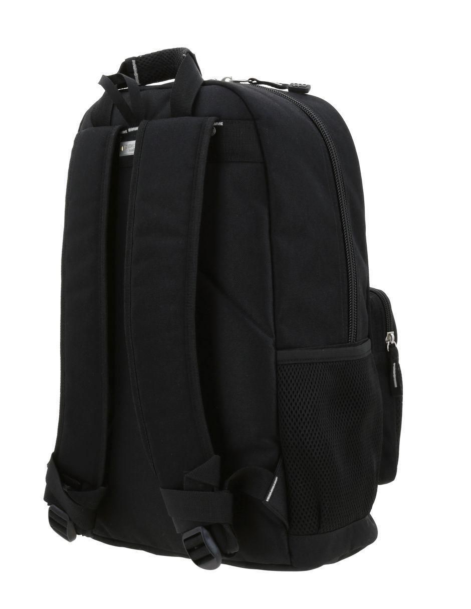 Mochila casual unisex 5