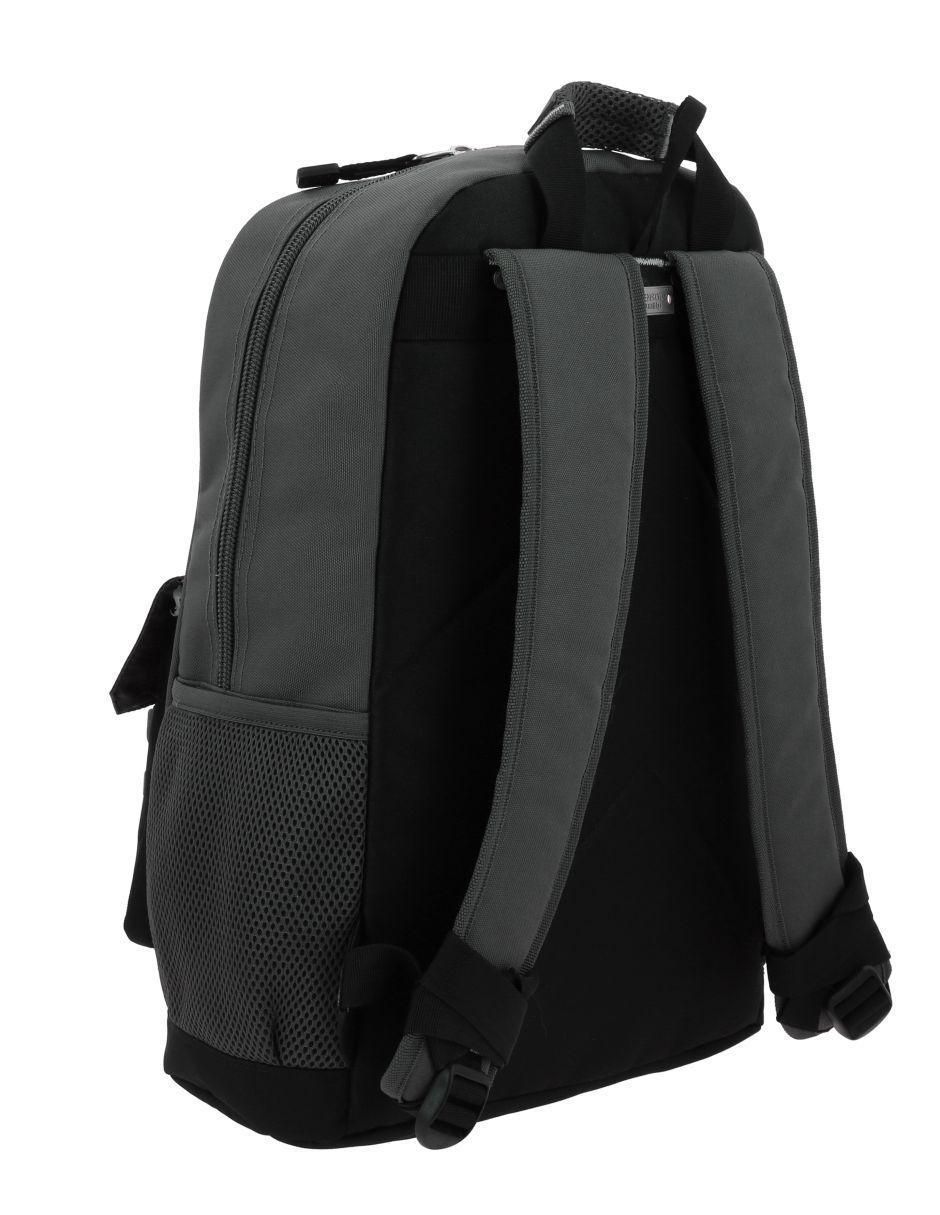 Mochila casual no aplica 1818 sin familia o coleccion no "para" unisex