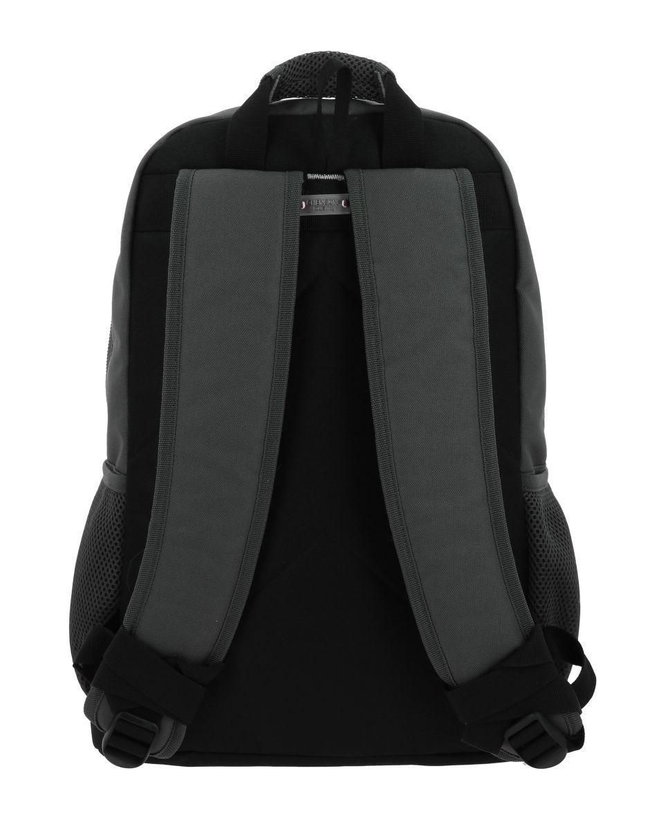 Mochila casual no aplica 1818 sin familia o coleccion no "para" unisex