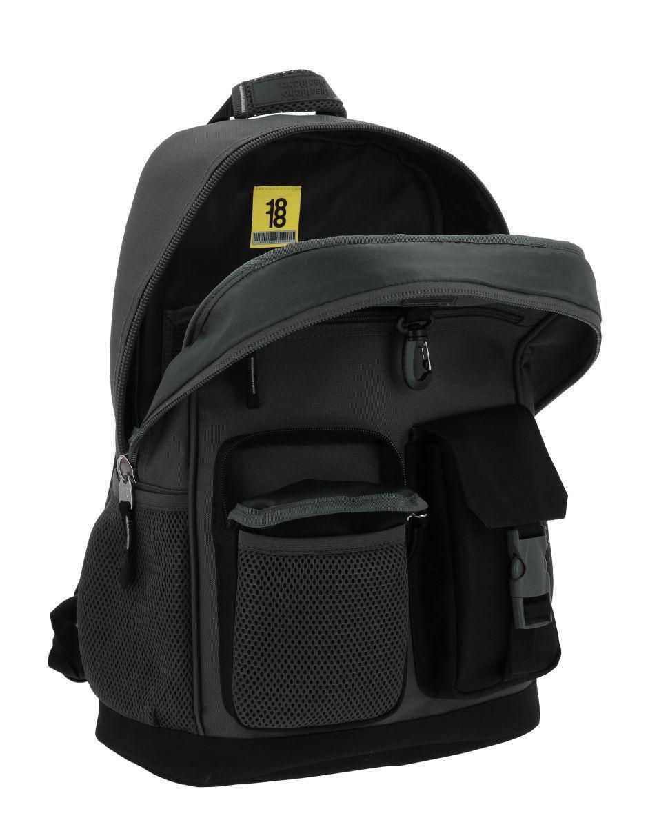 Mochila casual no aplica 1818 sin familia o coleccion no "para" unisex