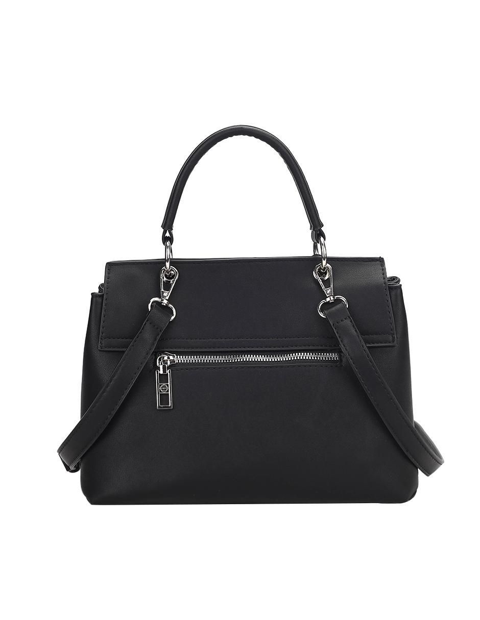 "set/bolsa" satchel olimba no aplica no aplica "de" sintético "para" (si aplica) mujer