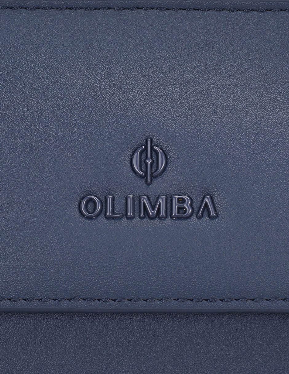 Bolsa satchel para mujer 4