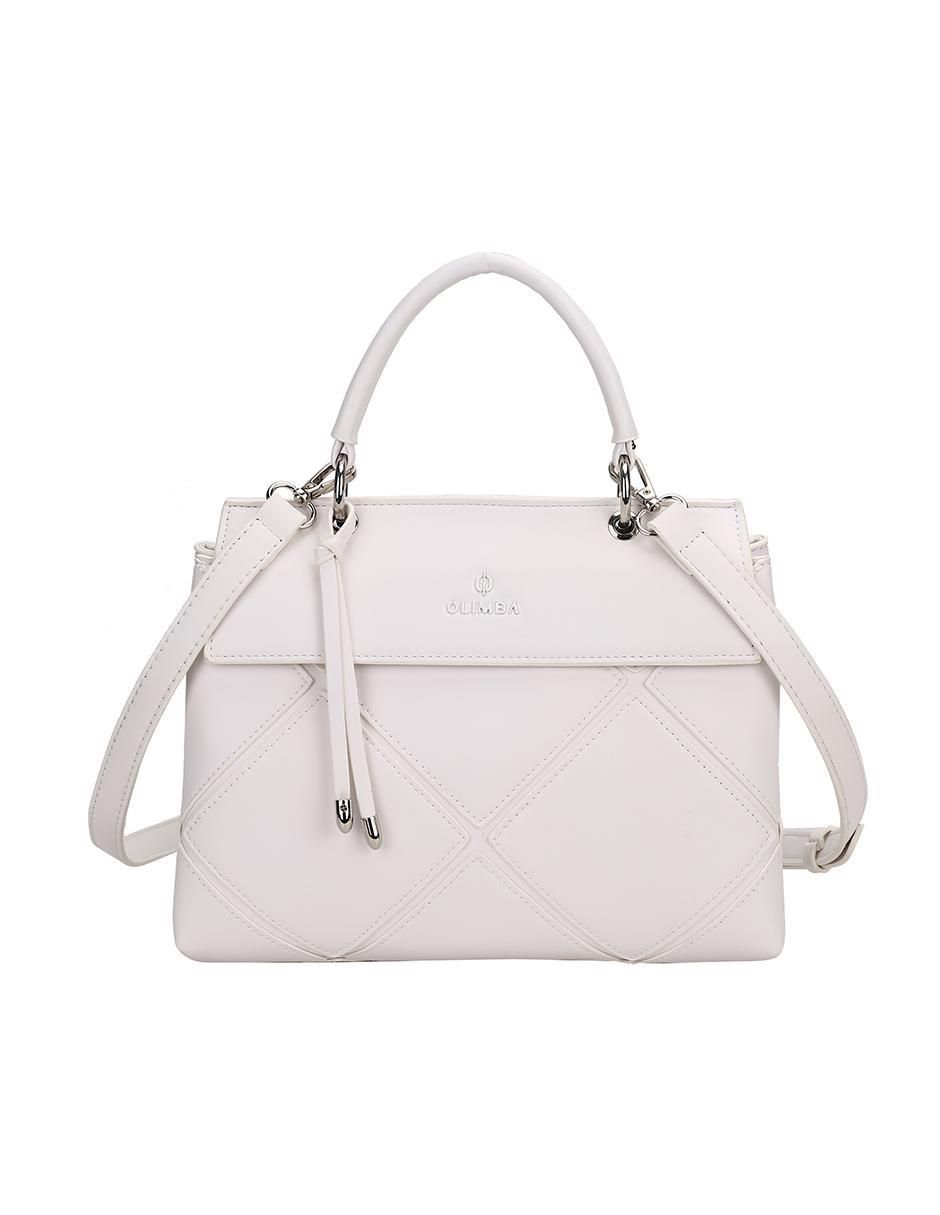 Bolsa satchel para mujer Bolsa satchel para mujer