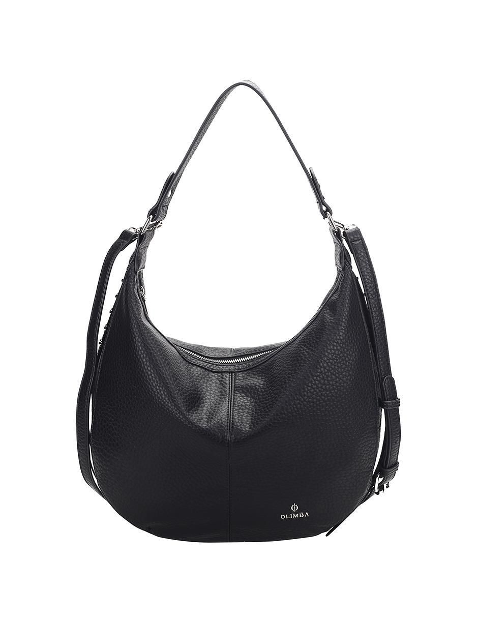 Bolsa hobo para mujer