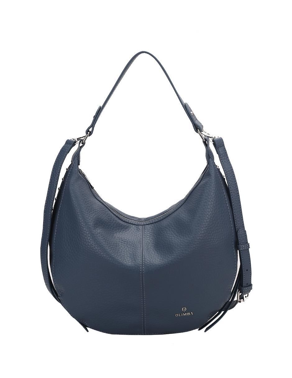 Bolsa hobo para mujer