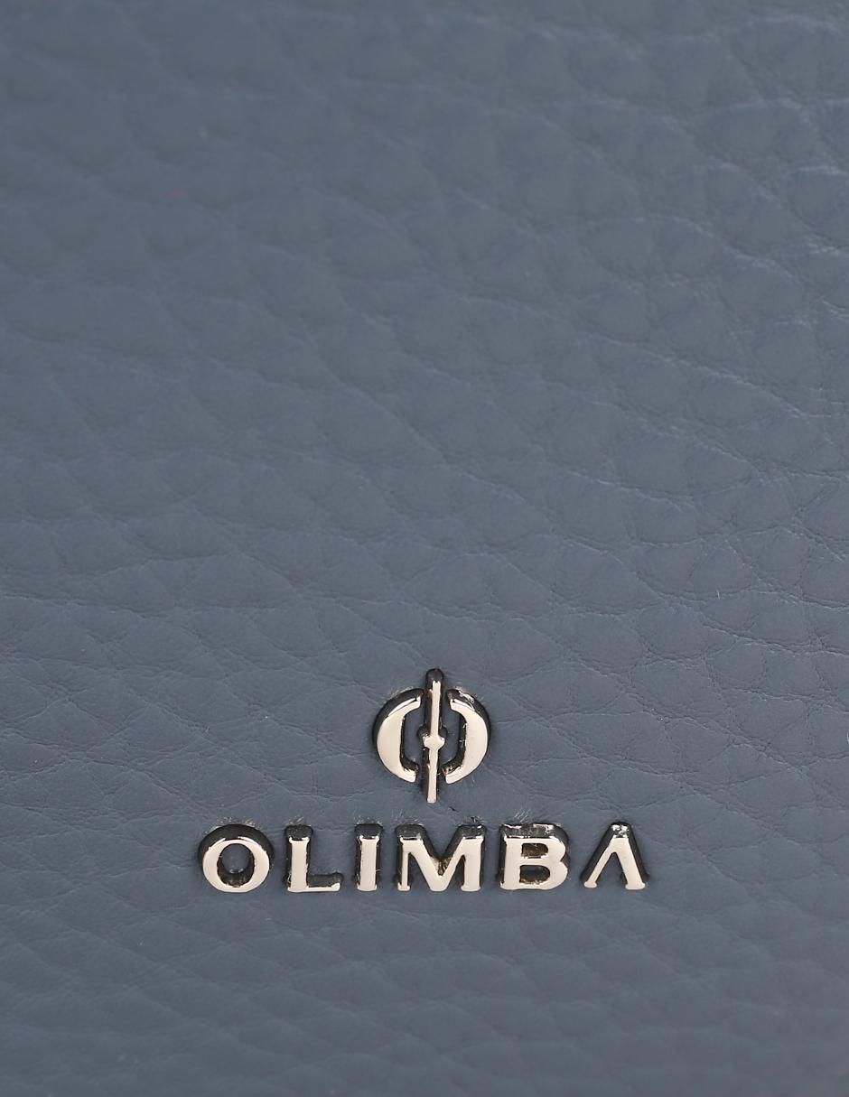 Bolsa hobo para mujer 2