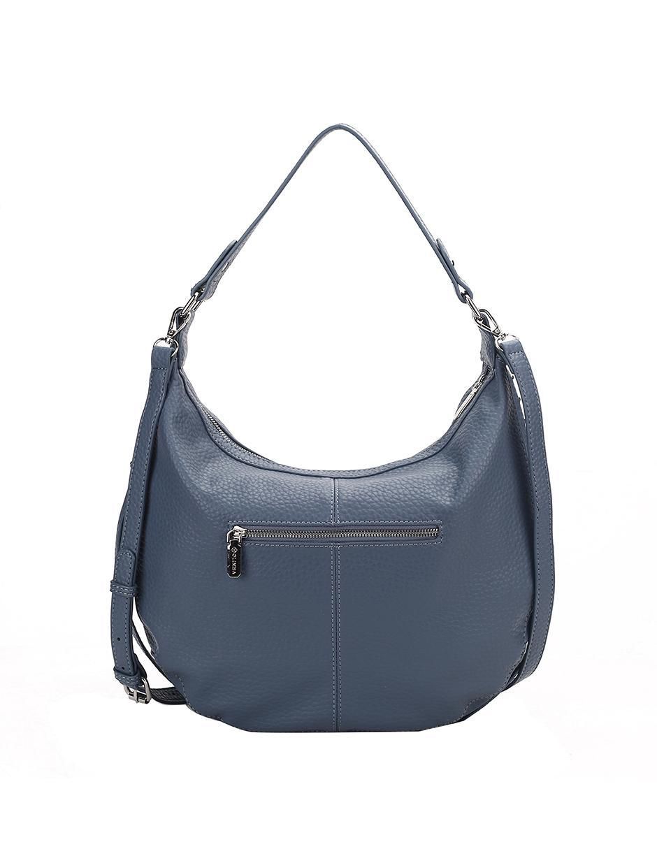 Bolsa hobo para mujer 3