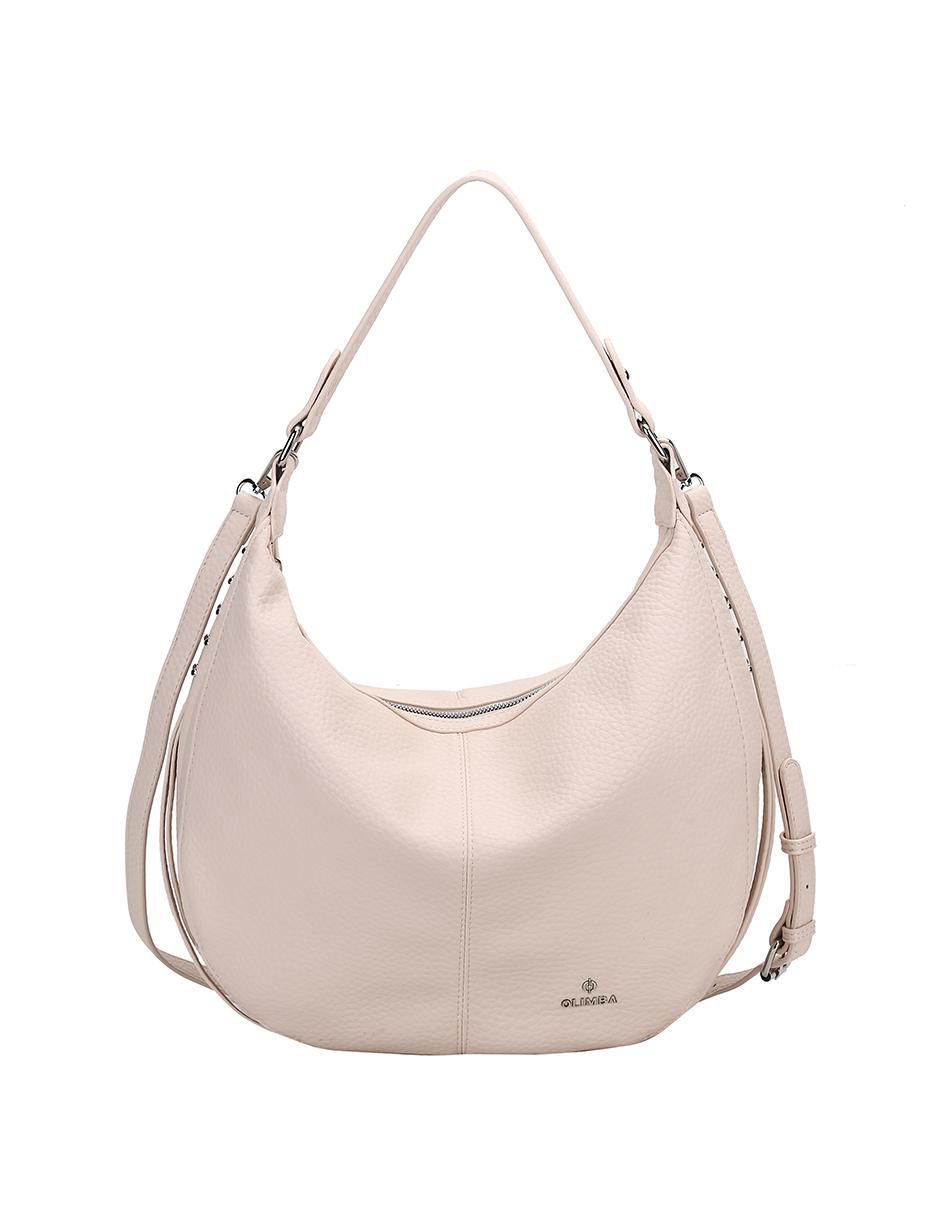 "set/bolsa" hobo olimba no aplica no aplica "de" sintético "para" (si aplica) mujer