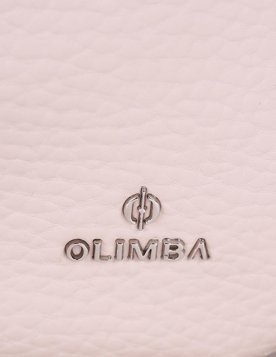 "set/bolsa" hobo olimba no aplica no aplica "de" sintético "para" (si aplica) mujer