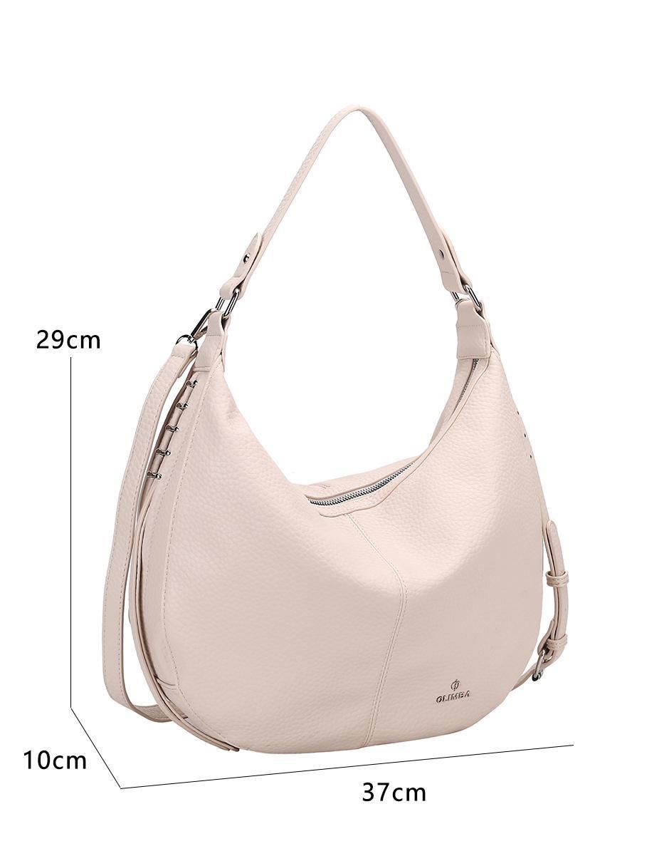"set/bolsa" hobo olimba no aplica no aplica "de" sintético "para" (si aplica) mujer