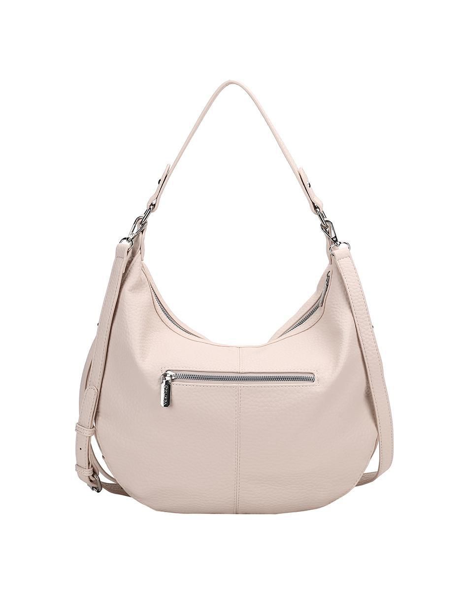"set/bolsa" hobo olimba no aplica no aplica "de" sintético "para" (si aplica) mujer