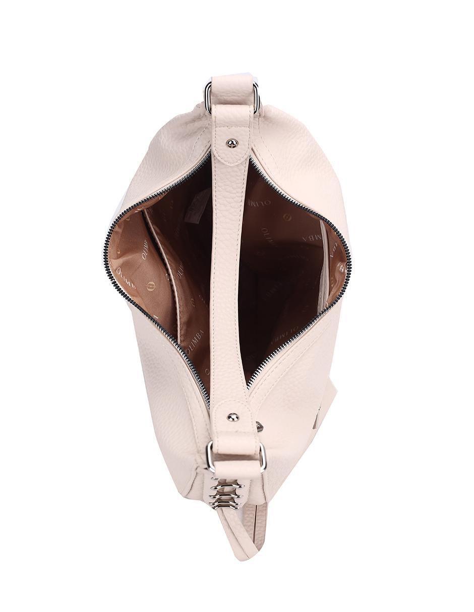 "set/bolsa" hobo olimba no aplica no aplica "de" sintético "para" (si aplica) mujer